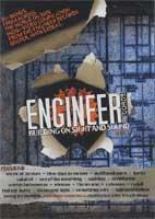 Various - Building on Sight and Sound: Tier 1 DVD