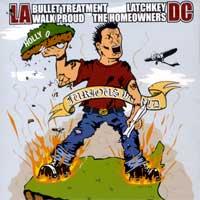 Various - Furious World