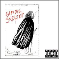 Various - Gimme Skelter
