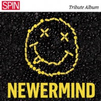 Various Artists - Newermind: A Tribute Album
