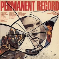 Various - Permanent Record