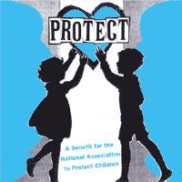 Various - PROTECT: A Benefit for the National Association to Protect Children