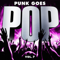 Various - Punk Goes Pop Vol. 7
