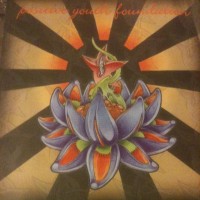 Various - Stop Racism 2