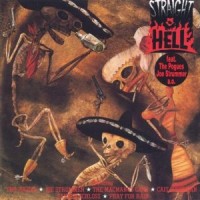 Various - Straight to Hell: Original Soundtrack Recording