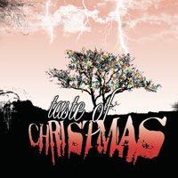 Various - Taste of Christmas