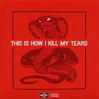 Various - This Is How I Kill My Tears (Cover Artwork)