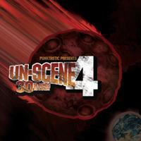 Various - Un-Scene 4: 30 Seconds to Impact