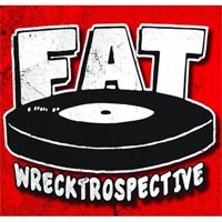 Various - Wrecktrospective
