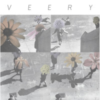 Veery - Veery [EP]