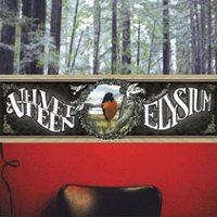 The Velvet Teen - Elysium