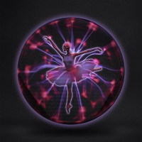 Vempire - Your Steps (Cover Artwork)