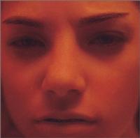 Verbena - La Musica Negra (Cover Artwork)