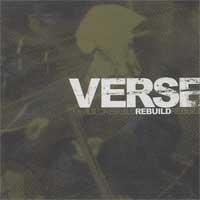 Verse - Rebuild