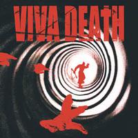 Viva Death - Viva Death (Cover Artwork)