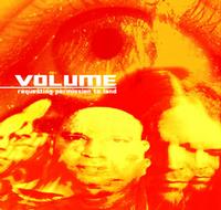 Volume - Requesting Permission to Land