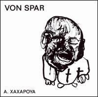 Von Spar - Von Spar