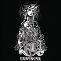Voodoo Glow Skulls - Break The Spell