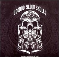 Voodoo Glow Skulls - Southern California Street Music