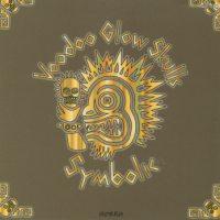 Voodoo Glow Skulls - Symbolic