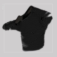 Walleater - I / II (Cover Artwork)