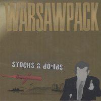 Warsawpack - Stocks & Bombs