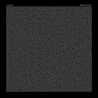 We Live In Trenches - Life Crisis (Cover Artwork)