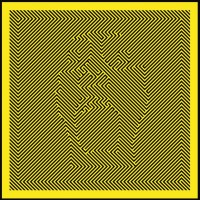 We Were Promised Jetpacks - Unravelling