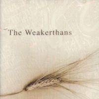 The Weakerthans - Fallow