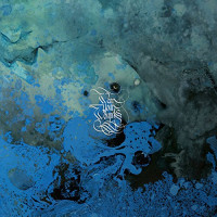 Wear Your Wounds - Dunedevil (Cover Artwork)