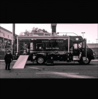 Weather Lore - si quieres un movimiento, muÃ©vete. (Cover Artwork)