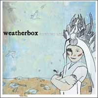 Weatherbox - American Art