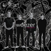 Weezer - Make Believe