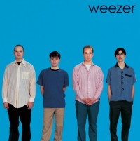 Weezer - Weezer (The Blue Album) [Deluxe Edition]