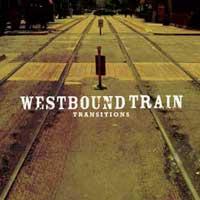 Westbound Train - Transitions