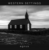 Western Settings - Agnus [EP]