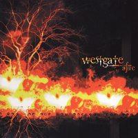 Westgate - Afire