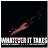 Whatever It Takes - A Fistful of Revolution/Stars and Skulls