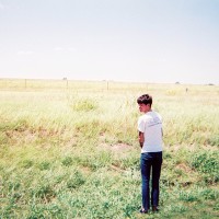 Whirr / Nothing - Split [12-inch] (Cover Artwork)