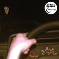 White Reaper - White Reaper Does it Again (Cover Artwork)