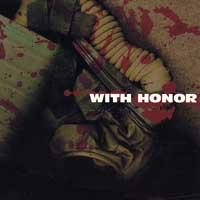 With Honor - With Honor