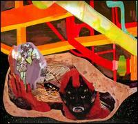 Wolf Parade - At Mount Zoomer