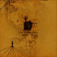 Wonderland Dementation Dept. - Hypnosis (Cover Artwork)