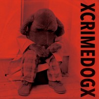 XCrimedogX - 1984-1986