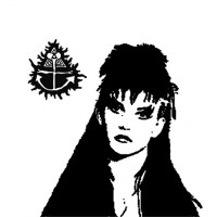 YACHT - Don't Put Out [7-inch] (Cover Artwork)