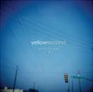 Yellow Second - Altitude (Cover Artwork)