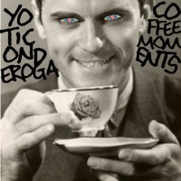 Yo Ticonderoga - Coffee Moments (Cover Artwork)