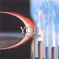 YOB - Catharsis