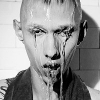 Yoko and The Oh No's - Yoko & The Oh No's (Cover Artwork)