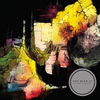 You Blew It! - Pioneer Of Nothing [EP]